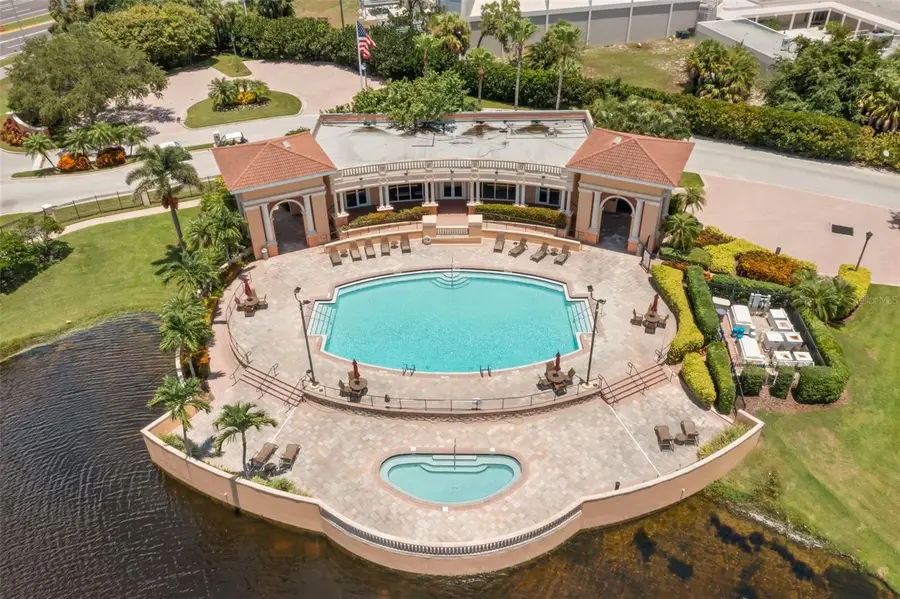 6 Academy Way S #221, Saint Petersburg, FL 33711 - #3