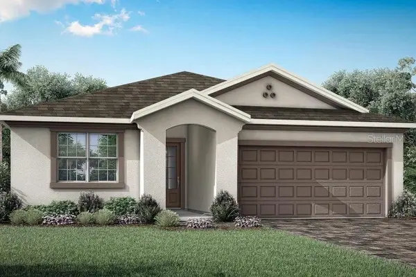 9244 Derbyshire Drive, PARRISH, FL 34219