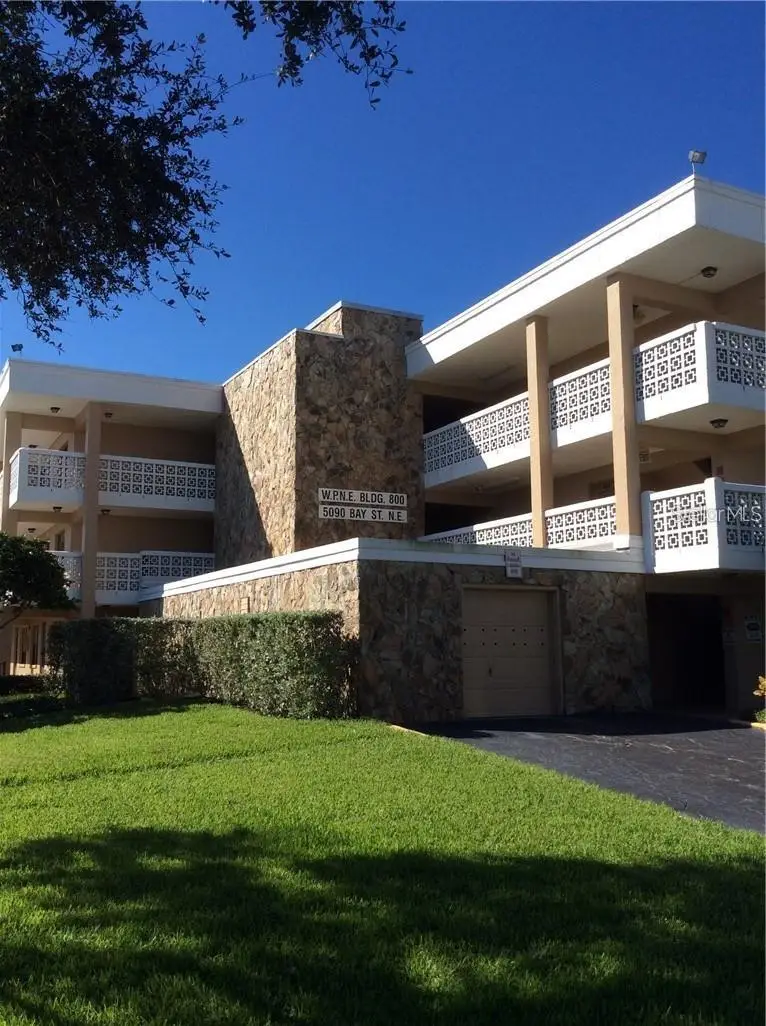 5090 Bay Street Ne #220, Saint Petersburg, FL 33703 - #1