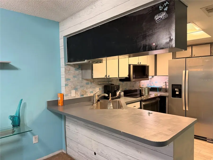 1849 Abrico Drive #K3, Lutz, FL 33558 - #3