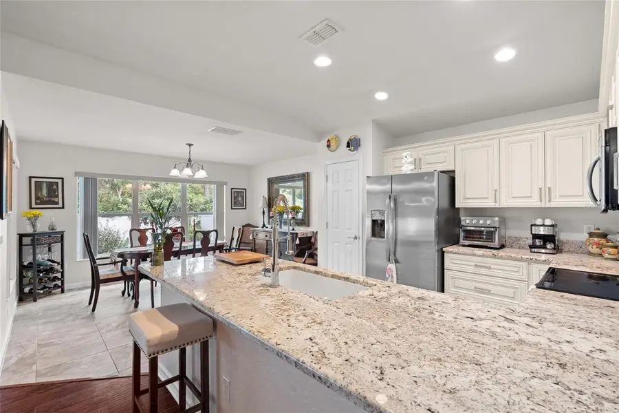 4683 SW 40th Place, Ocala, FL 34474 - #2