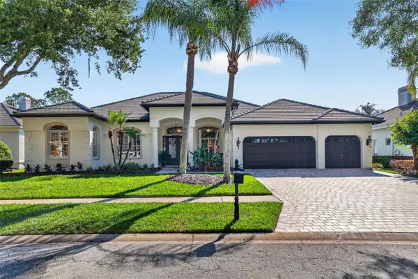 17803 Osprey Pointe Place, TAMPA, FL 33647