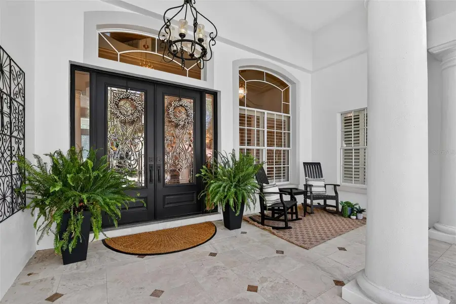 17803 Osprey Pointe Place, Tampa, FL 33647 - #2