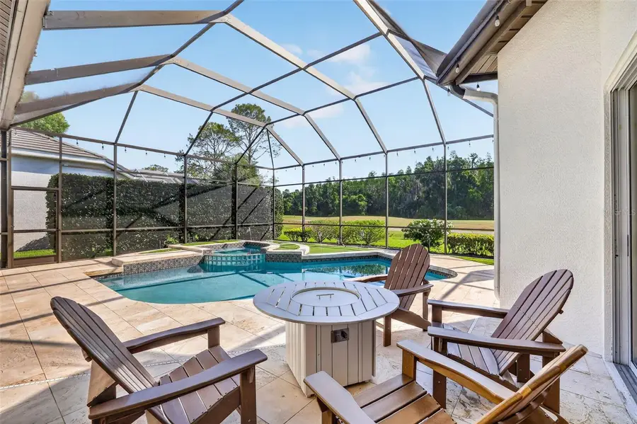 17803 Osprey Pointe Place, Tampa, FL 33647 - #3