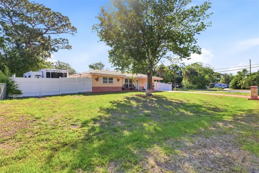 6760 Runnel Drive, New Port Richey, FL 34653 - #2