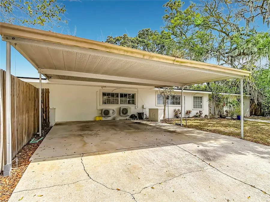 5433 Front Drive, Holiday, FL 34690 - #2