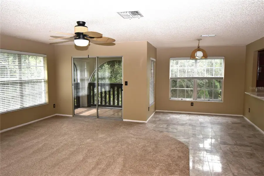420 N Bayshore Boulevard #202, Clearwater, FL 33759 - #3