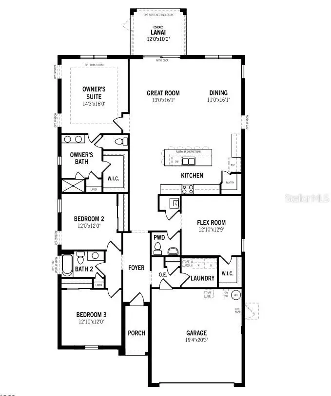 9251 Aurelia Avenue, Parrish, FL 34219 - #2