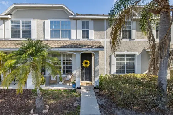 12739 Sunland Court, TAMPA, FL 33625