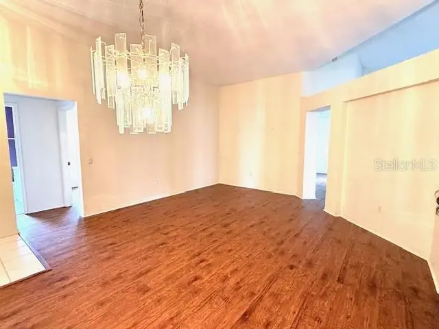 10105 Charleston Corner Road, Tampa, FL 33635 - #2