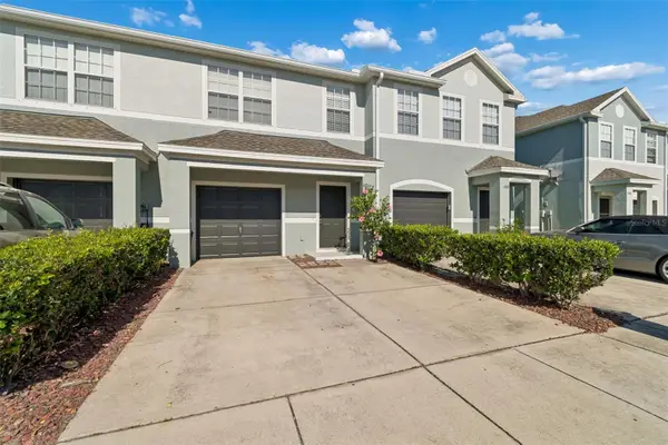6864 47th Lane N, PINELLAS PARK, FL 33781