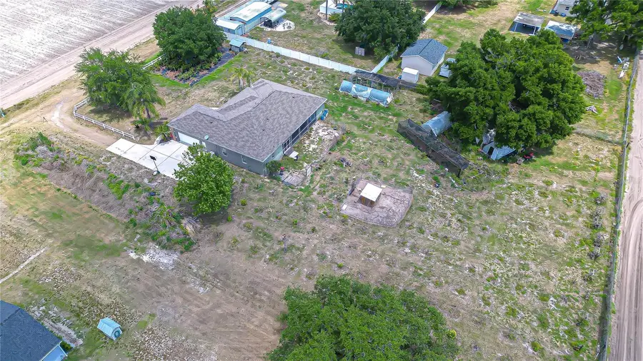 4036 Moores Lake Road, Dover, FL 33527 - #2