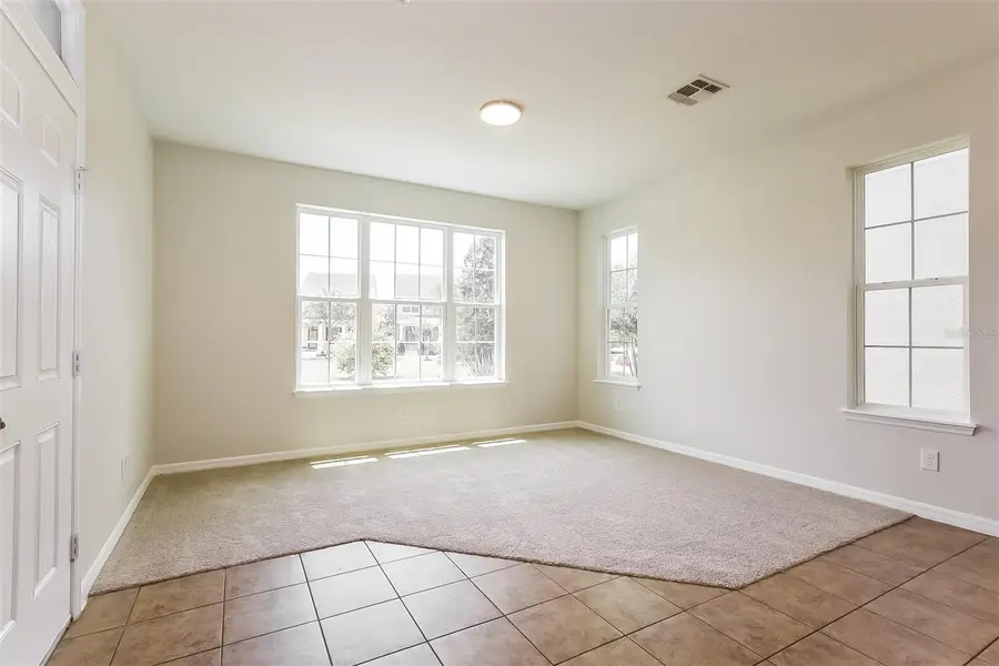820 Wakulla Lane, Winter Springs, FL 32708 - #2