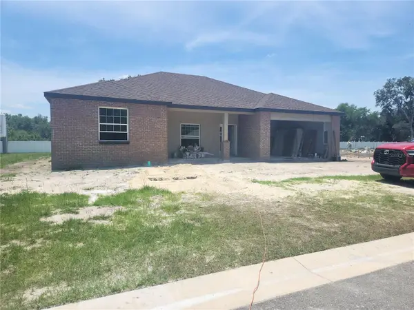 411 Shannon Estates Court, PLANT CITY, FL 33563