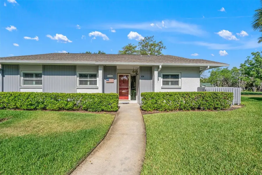 140 Ashley Lane, Oldsmar, FL 34677 - #2