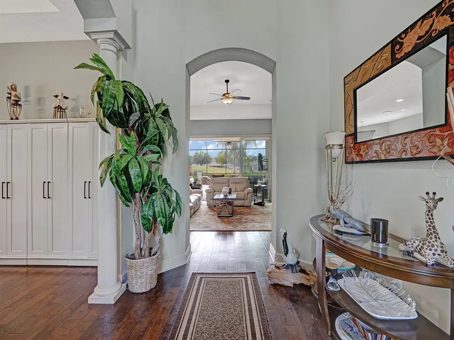 13422 Niti Drive, Hudson, FL 34669 - #2