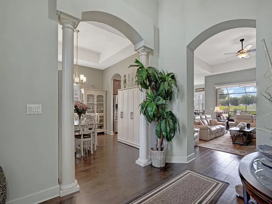 13422 Niti Drive, Hudson, FL 34669 - #3