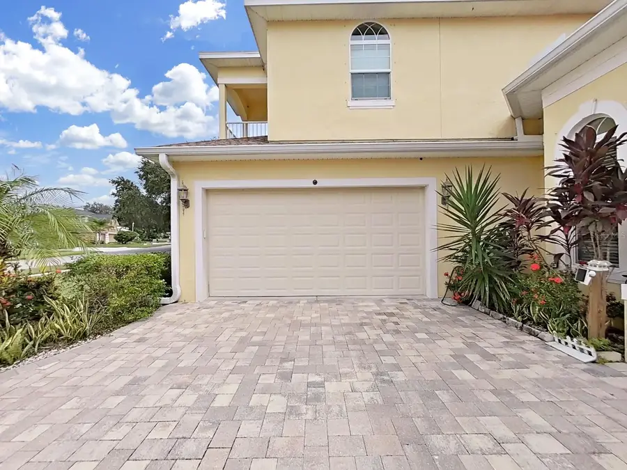1312 Fishing Lake Drive, Odessa, FL 33556 - #3