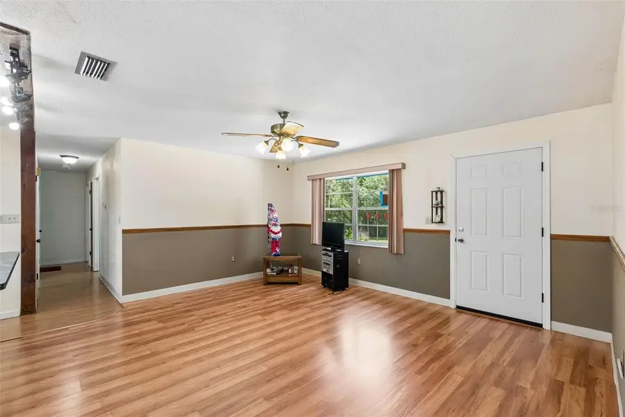 3757 E Side Court, Inverness, FL 34453 - #3