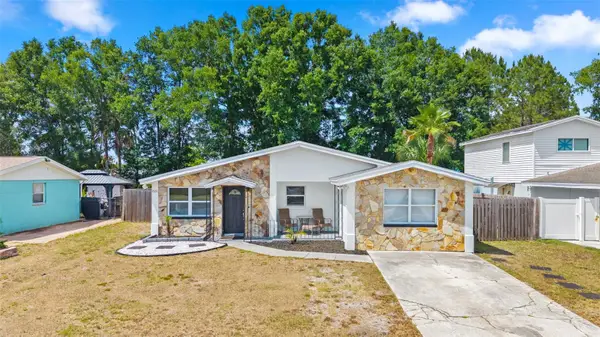 4928 Steel Dust Lane, LUTZ, FL 33559