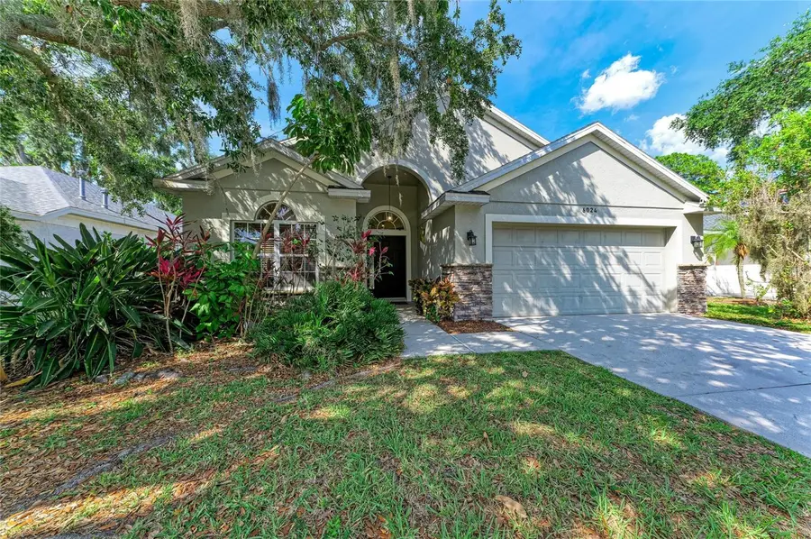 6024 36th Court E, Ellenton, FL 34222 - #2