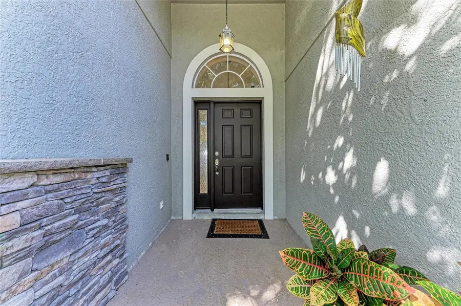 6024 36th Court E, Ellenton, FL 34222 - #3