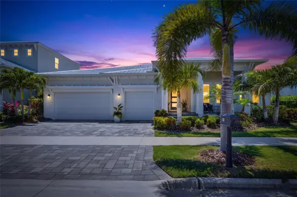 5704 Tybee Island Drive, APOLLO BEACH, FL 33572