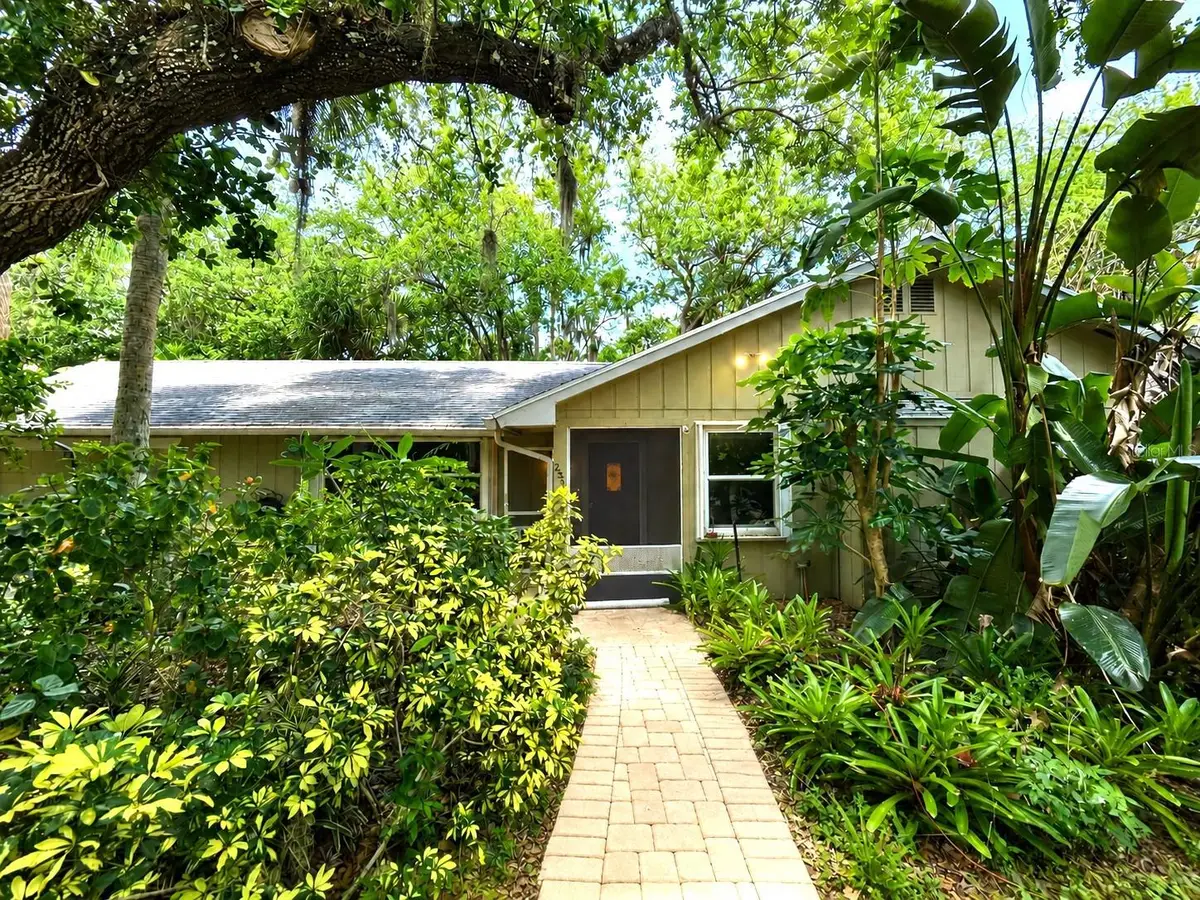255 SW Salerno Road, Stuart, FL 34997 - #1