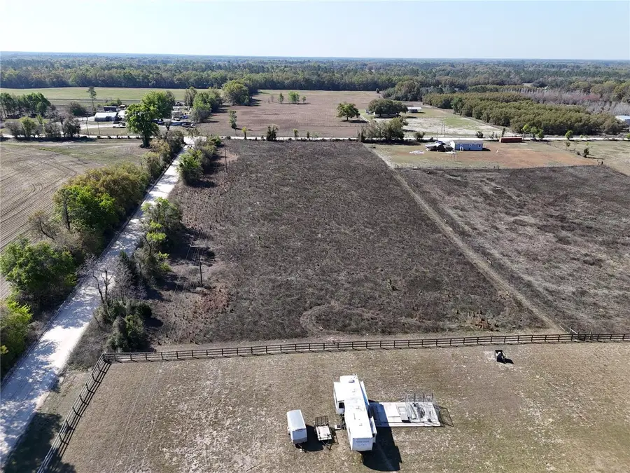 Nw 50 Street, Bell, FL 32619 - #2