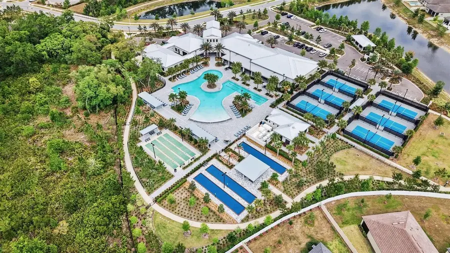 10395 Banyan Breeze Boulevard, Land O Lakes, FL 34638 - #3