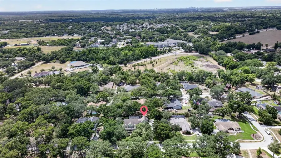 2928 Chelsea Woods Drive, Valrico, FL 33596 - #2
