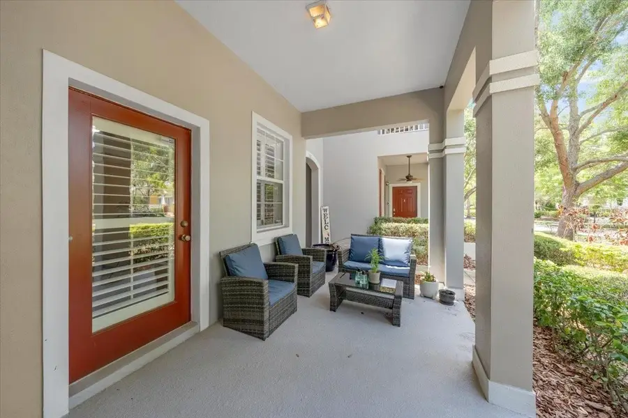 9512 West Park Village Drive #107, Tampa, FL 33626 - #2
