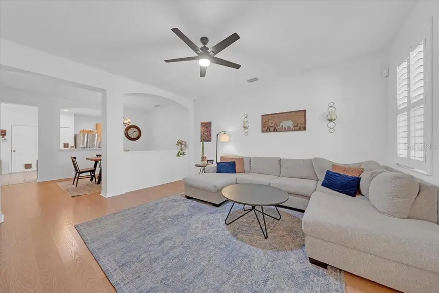 9512 West Park Village Drive #107, Tampa, FL 33626 - #3