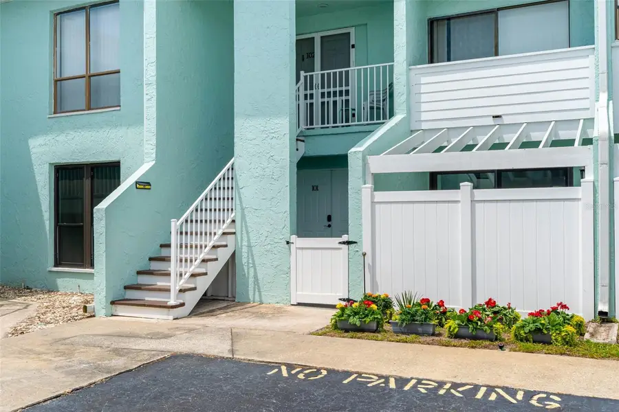 Address Withheld By Seller, Indian Rocks Beach, FL 33785 - #3