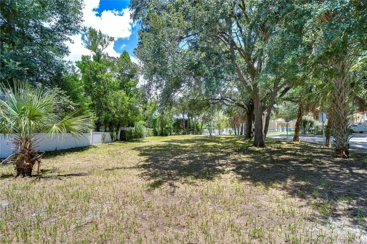 1522 E 26th Avenue, Tampa, FL 33605 - #1