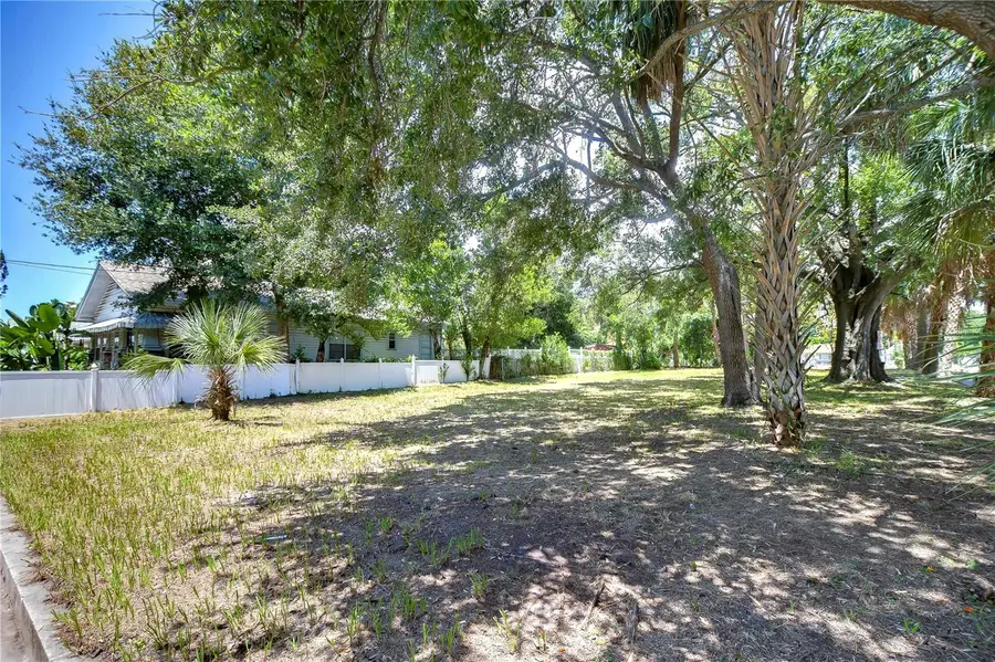 1522 E 26th Avenue, Tampa, FL 33605 - #2