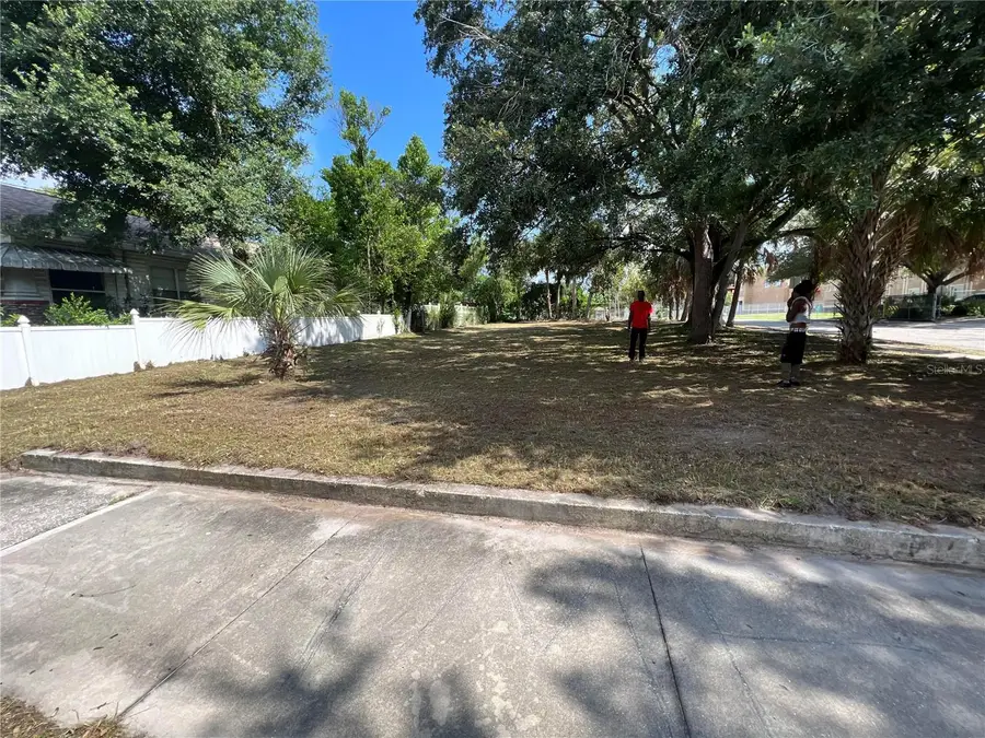 1522 E 26th Avenue, Tampa, FL 33605 - #3