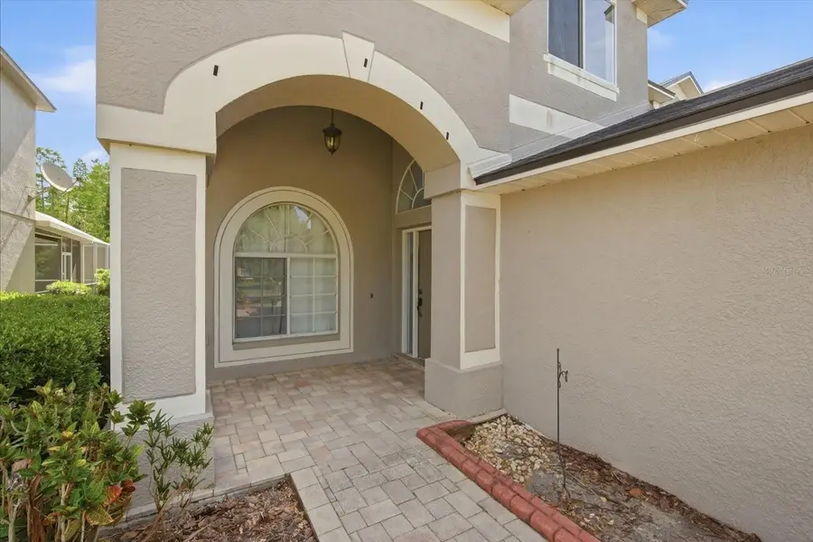 19321 Sandy Springs Circle, Lutz, FL 33558 - #3