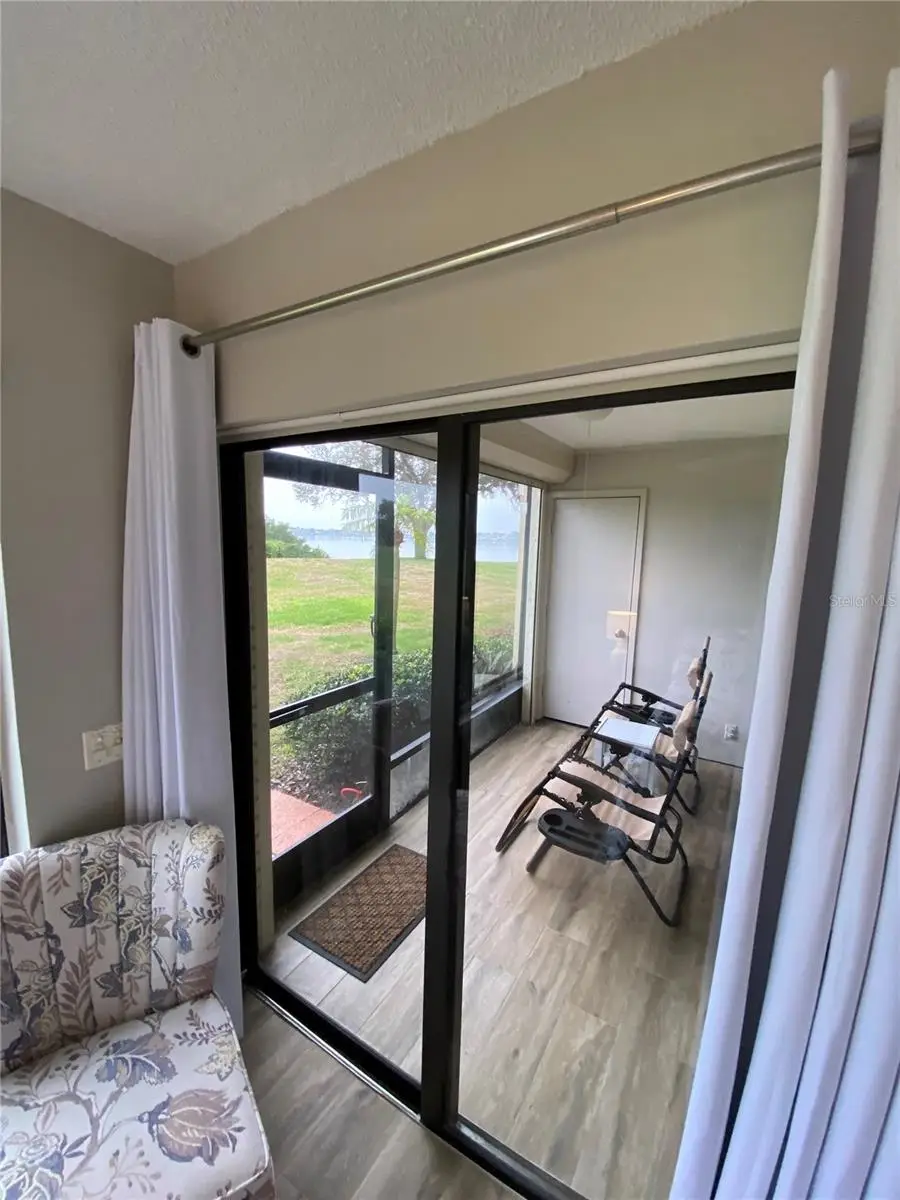 6104 Palma Del Mar Boulevard S #102, Saint Petersburg, FL 33715 - #2