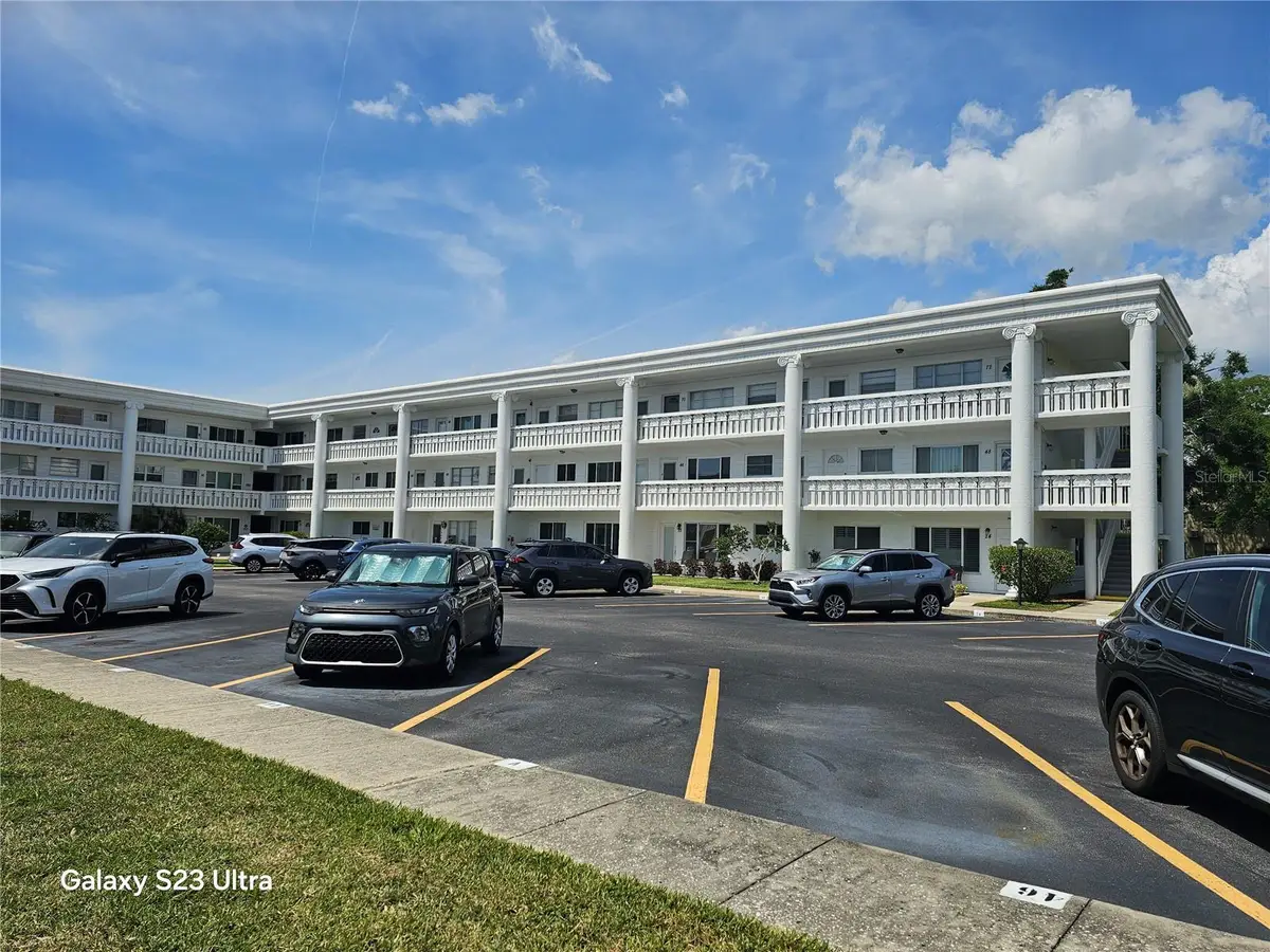 2454 Australia Way E #46, Clearwater, FL 33763 - #1