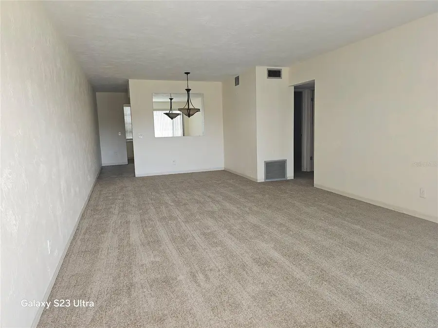 2454 Australia Way E #46, Clearwater, FL 33763 - #2