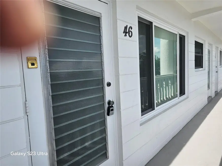 2454 Australia Way E #46, Clearwater, FL 33763 - #3