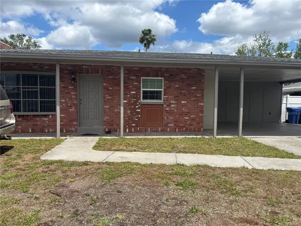 8303 Temple Park Drive, TAMPA, FL 33637