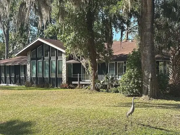 6201 SW 37th Way, GAINESVILLE, FL 32608