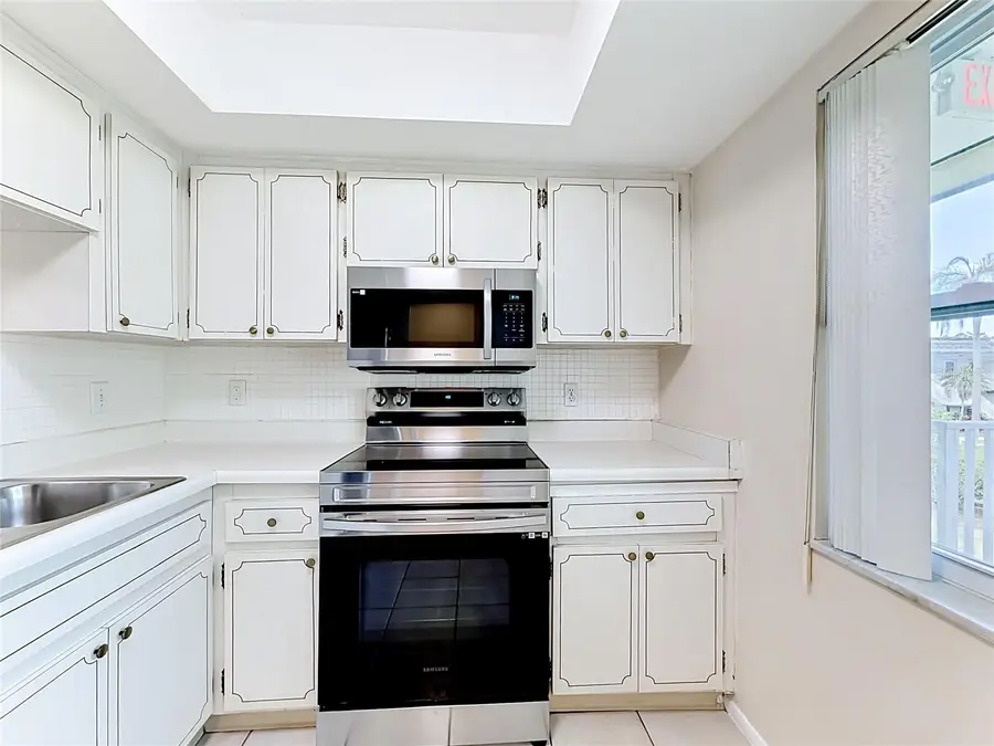 1433 S Belcher Road #F11, Clearwater, FL 33764 - #2