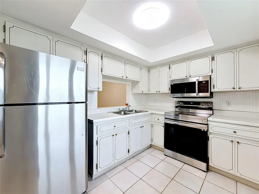 1433 S Belcher Road #F11, Clearwater, FL 33764 - #3