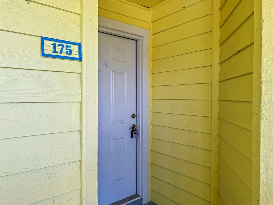 455 Alt 19 S #175, Palm Harbor, FL 34683 - #2