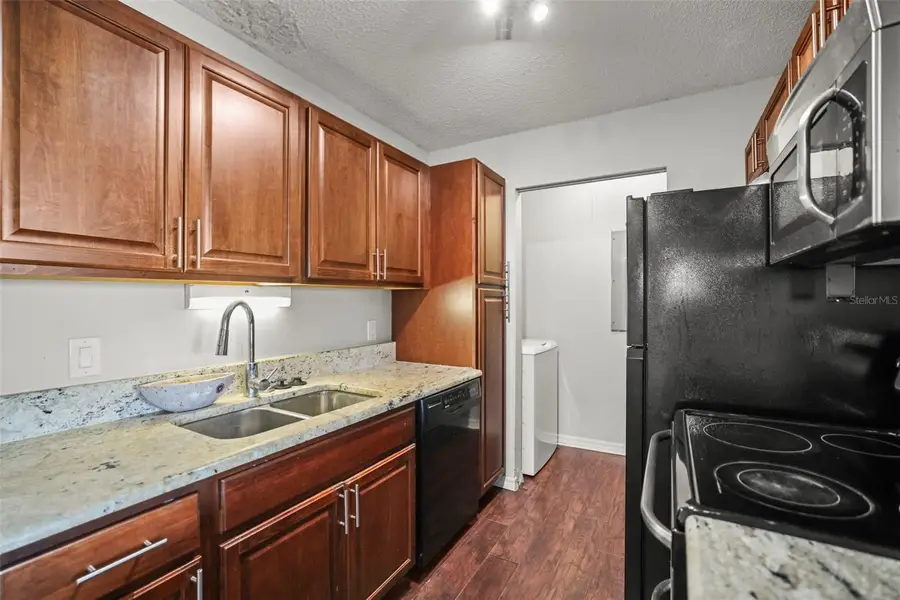455 Alt 19 S #175, Palm Harbor, FL 34683 - #3