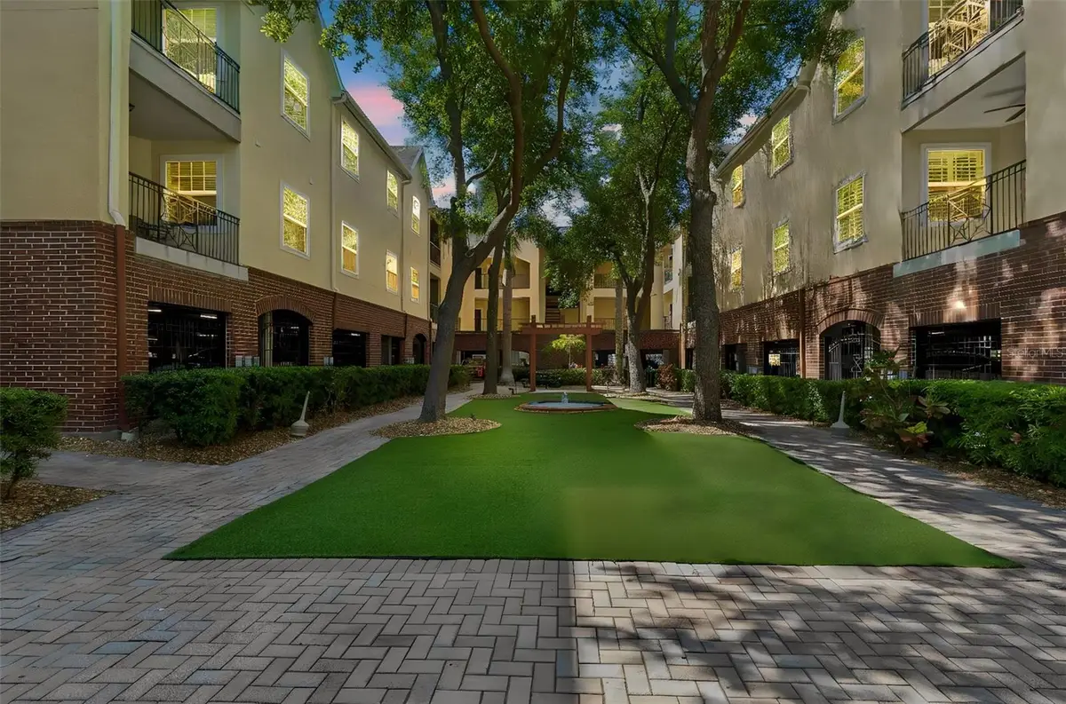 2010 E Palm Avenue #14202, Tampa, FL 33605 - #1