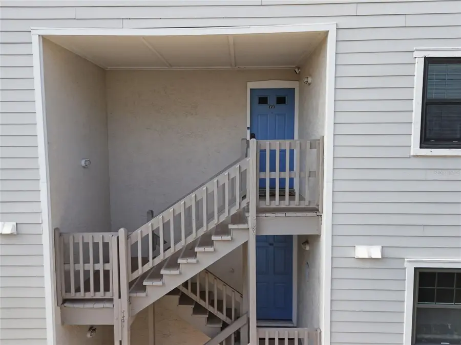 19937 Gulf Boulevard #B3, Indian Shores, FL 33785 - #3